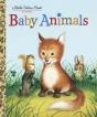Baby Animals - Preview