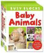 Baby Animals - Preview