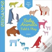 Baby Animals