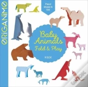 Capa do artigo Baby Animals