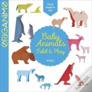 Baby Animals