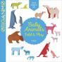 Baby Animals - Preview