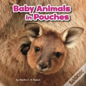 Capa do artigo Baby Animals In Pouches