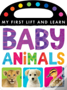 Baby Animals