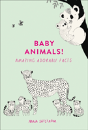 Baby Animals! - Preview