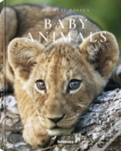 Capa do artigo Baby Animals