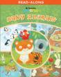 Baby Animals - Preview