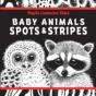 Baby Animals Spots & Stripes - Preview