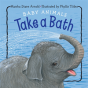 Baby Animals Take A Bath - Preview