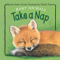 Baby Animals Take A Nap - Preview