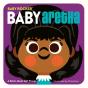 Baby Aretha - Preview