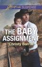 Baby Assignment - Preview
