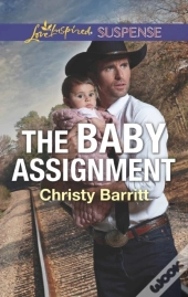 Baby Assignment
