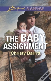 Capa do artigo Baby Assignment