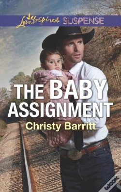 Capa do artigo Baby Assignment