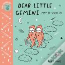 Baby Astrology: Dear Little Gemini