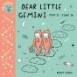 Baby Astrology: Dear Little Gemini - Preview