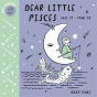 Baby Astrology: Dear Little Pisces - Preview