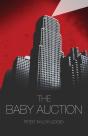 Baby Auction - Preview