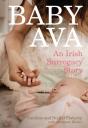 Baby Ava - Preview