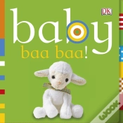 Capa do artigo Baby Baa Baa!