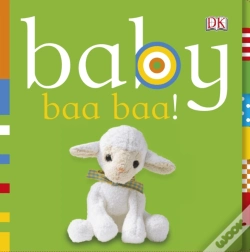 Capa do artigo Baby Baa Baa!