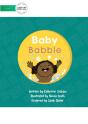 Baby Babble - Preview