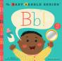 Baby Babbles B - Preview