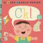 Baby Babbles C/K - Preview