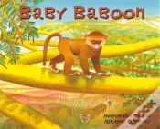 Capa do artigo Baby Baboon