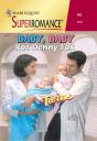 Baby, Baby - Preview
