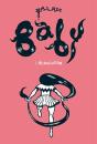 Baby - Preview