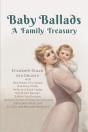 Baby Ballads - Preview
