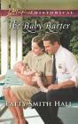 Baby Barter - Preview