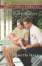 Capa do artigo Baby Barter