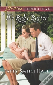 Capa do artigo Baby Barter