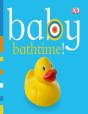 Baby Bathtime! - Preview