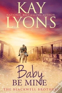 Capa do artigo Baby Be Mine