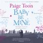 Baby Be Mine - Preview