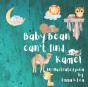 Baby Bean Can'T Find Kamel - Preview