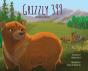 Baby Bear 399 - Hardback - Preview