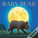 Baby Bear