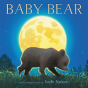 Baby Bear - Preview