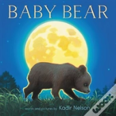 Baby Bear