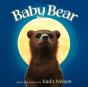 Baby Bear - Preview