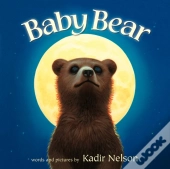 Baby Bear
