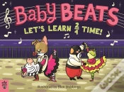 Capa do artigo Baby Beats: Let