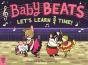 Baby Beats: Let'S Learn 2/4 Time! - Preview