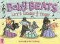 Baby Beats: Let'S Learn 3/4 Time! - Preview