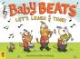 Baby Beats Lets Learn 44 Time - Preview